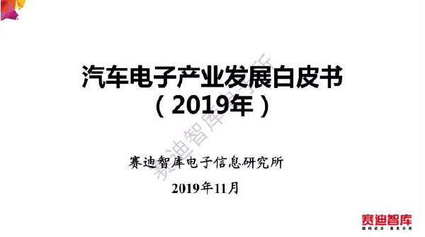 預覽區(qū)