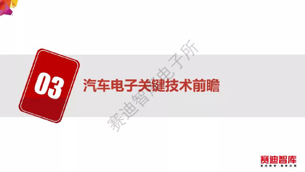 預覽區(qū)